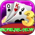 z7 Supreme New