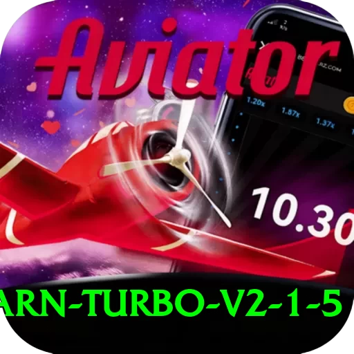 z777 Earn Turbo v2.1.5 - 2