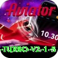 z777 Earn Turbo v2.1.5