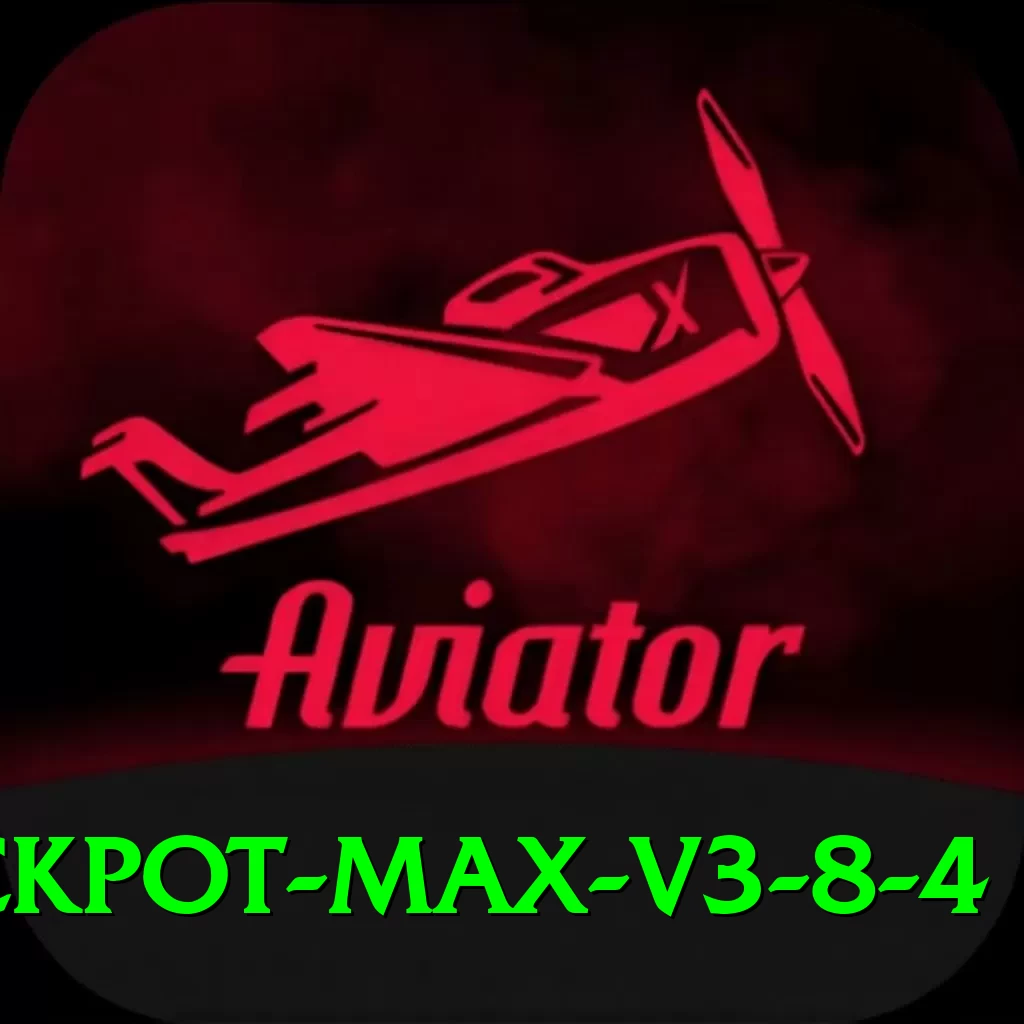 z777 Jackpot Max v3.8.4 - 2