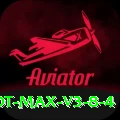 z777 Jackpot Max v3.8.4