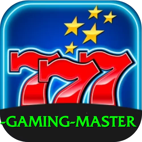 zc777 Gaming Master - 2