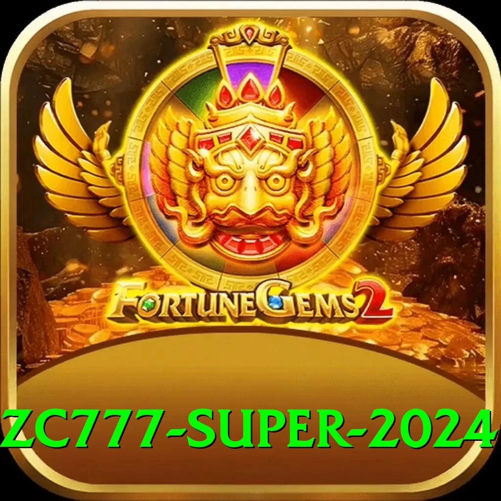 zc777 Super 2024 - 2