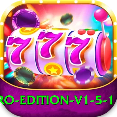 ze77 - Pro Edition v1.5.1 - 2