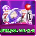 zh88 Jackpot Supreme v4.9.6