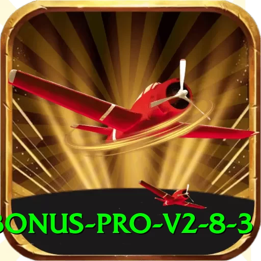 zt777 Bonus Pro v2.8.3 - 2