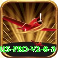 zt777 Bonus Pro v2.8.3