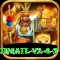 zt777 Bonus Ultimate v2.4.3